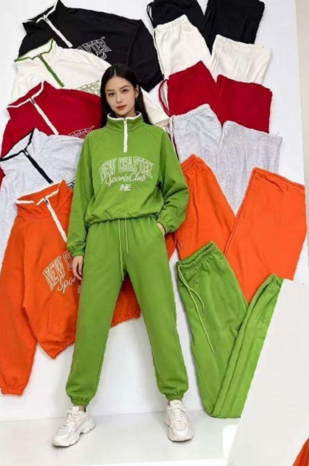 спортивный костюм женский,спортивный костюм,cпортивный костюм женский на флисе,толстовка с брюками,женский костюм