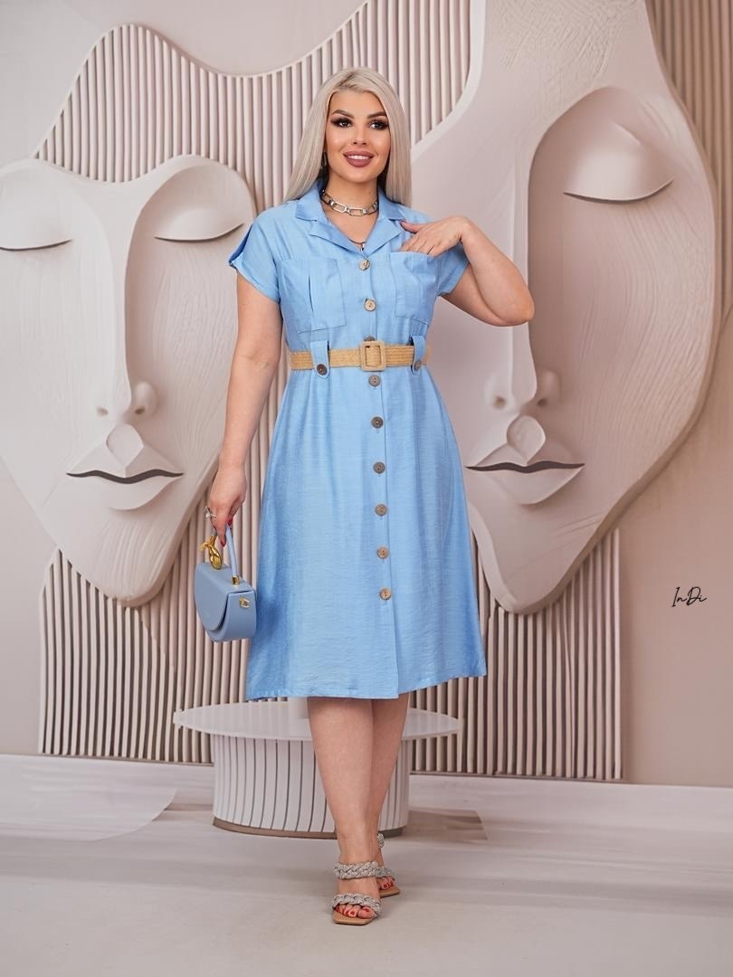 платья,летние платья женские,нарядное платье,стильное платье,женская платье