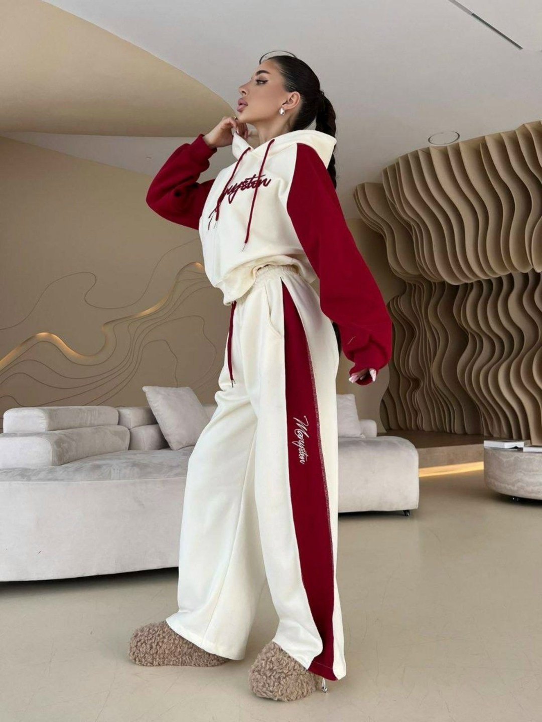 костюм спортивный женский,костюм спортивный одежда,спортивный костюм женский комплект,спортивный костюм,спортивная одежда для женщин