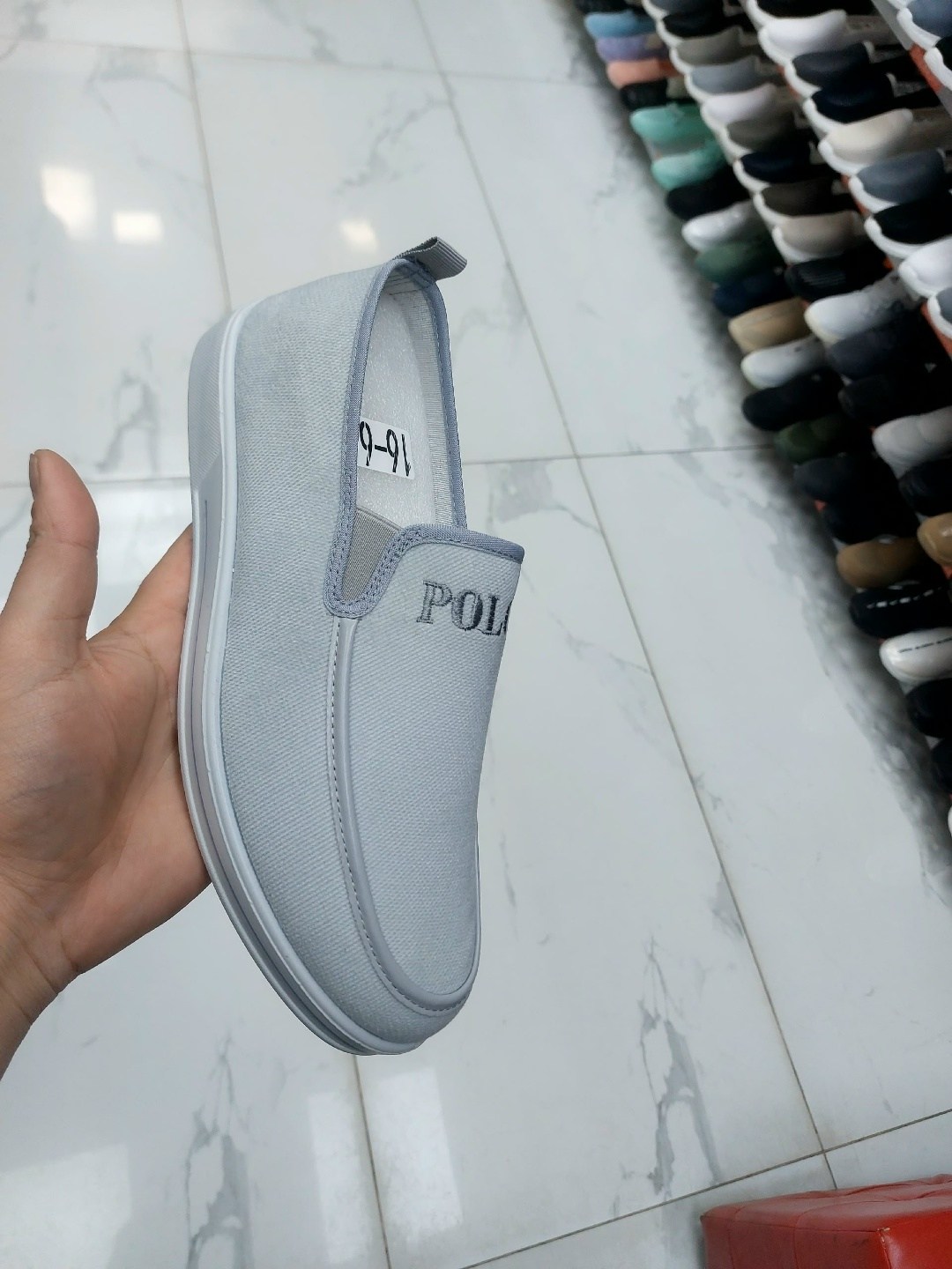 ,повседневная ,парусиновая , мокасины,слипоны мужские