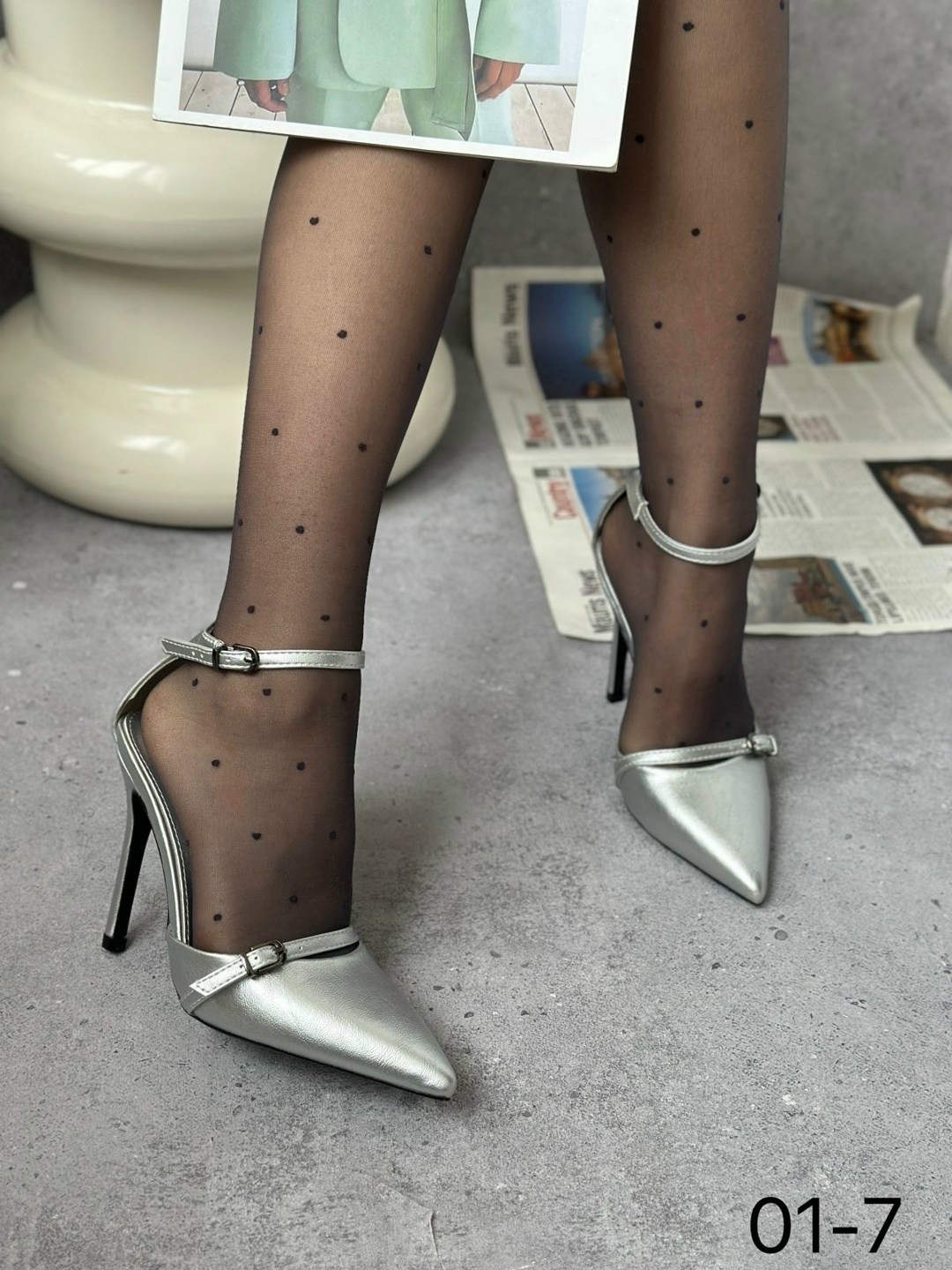 каблуки туфли,topuklu ayakkabi, женская,туфли женские,туфли лодочки женские