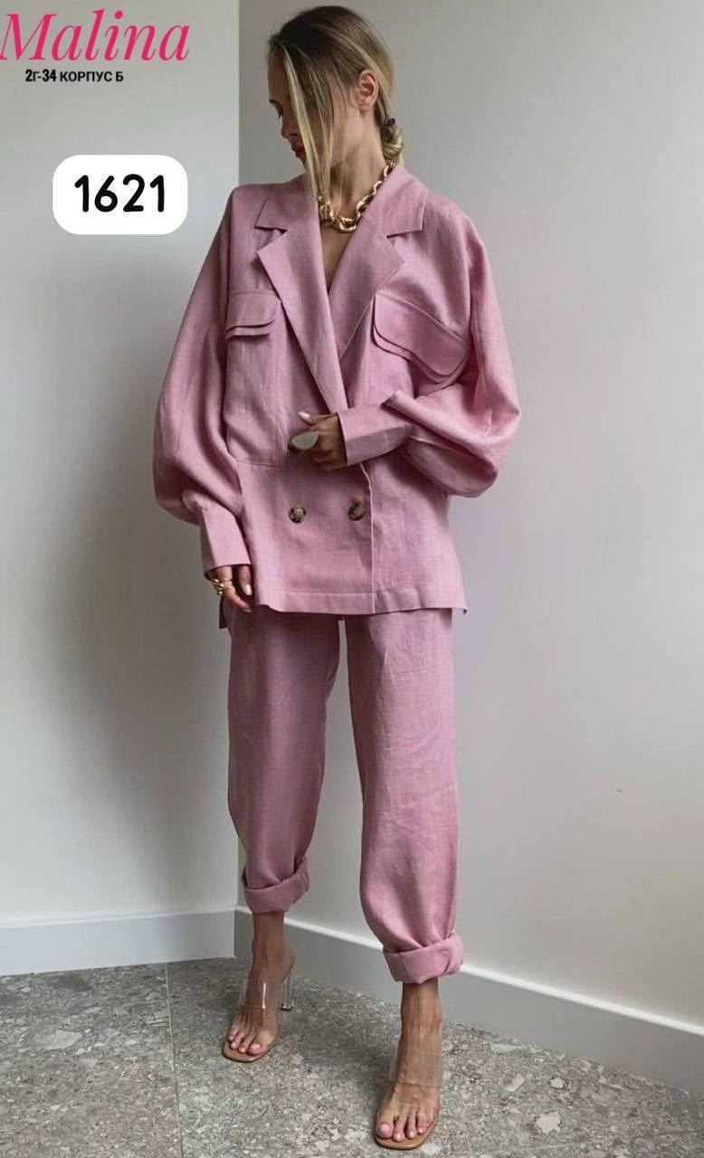 комбинезон стильный,женские комбинезоны,атласный комбинезон,женский костюм в пижамном стиле,комбинезон модный