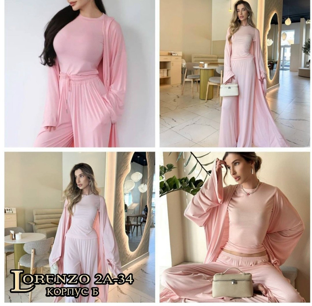 стильные костюмы,женский костюм,летние костюмы,костюм,костюм тройка