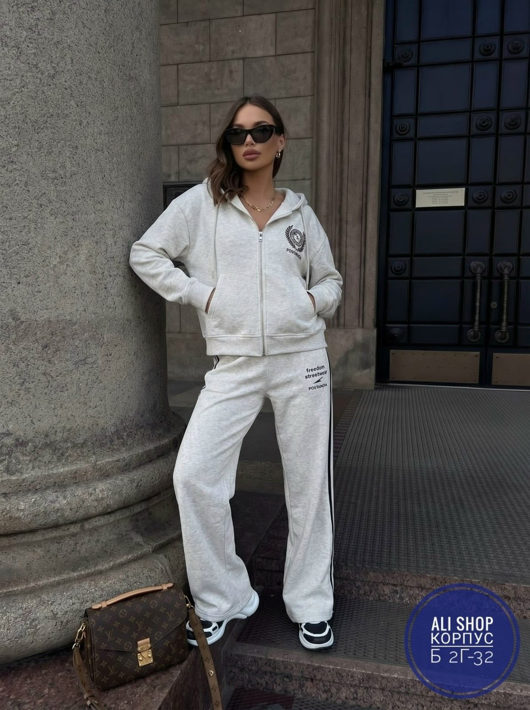 спортивный костюм женский,спортивный костюм,женский костюм,loro piana женский красный костюм,костюм женский теплый