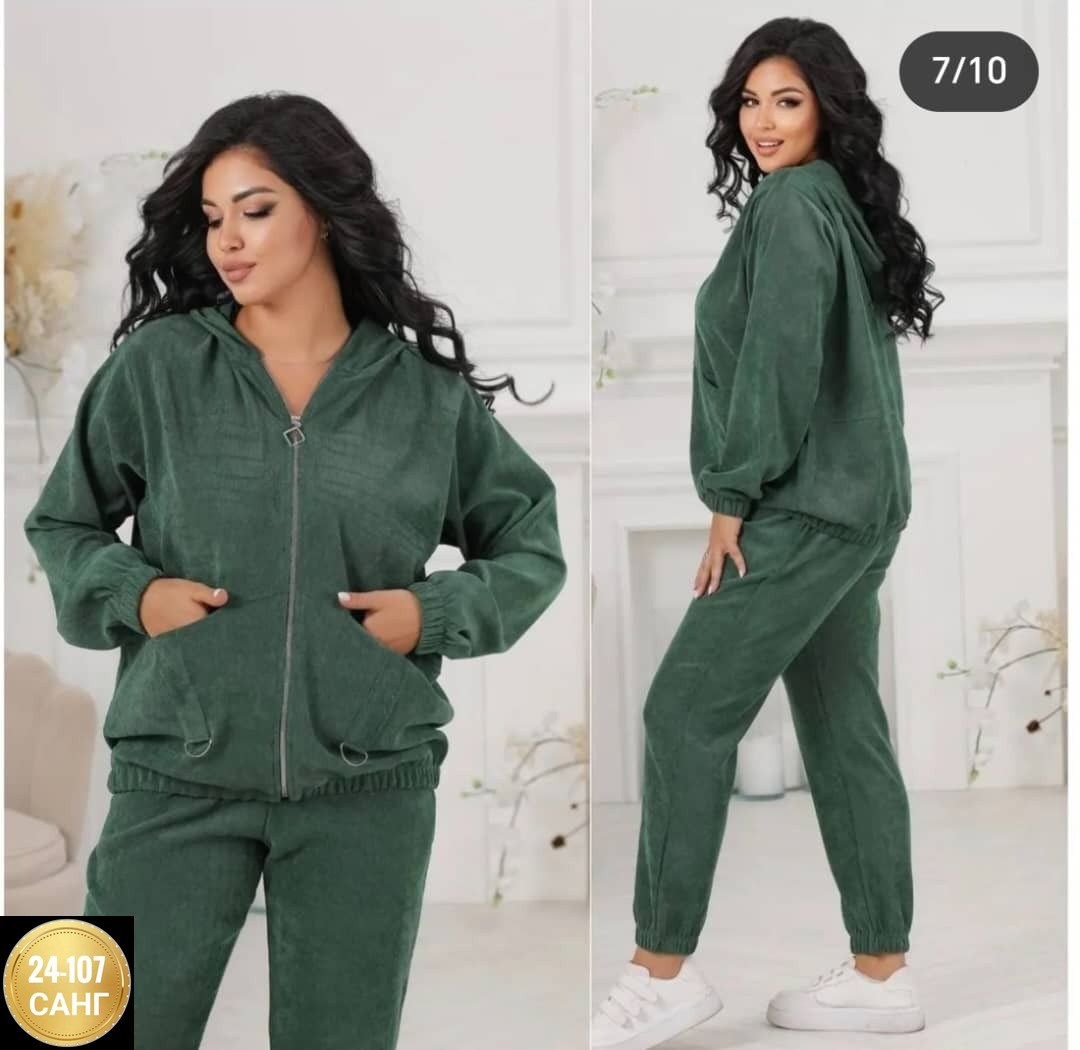 велюровые костюмы,велюровый костюм женский,вельветовый костюм женский,вельветовые костюмы,женский костюм на флисе