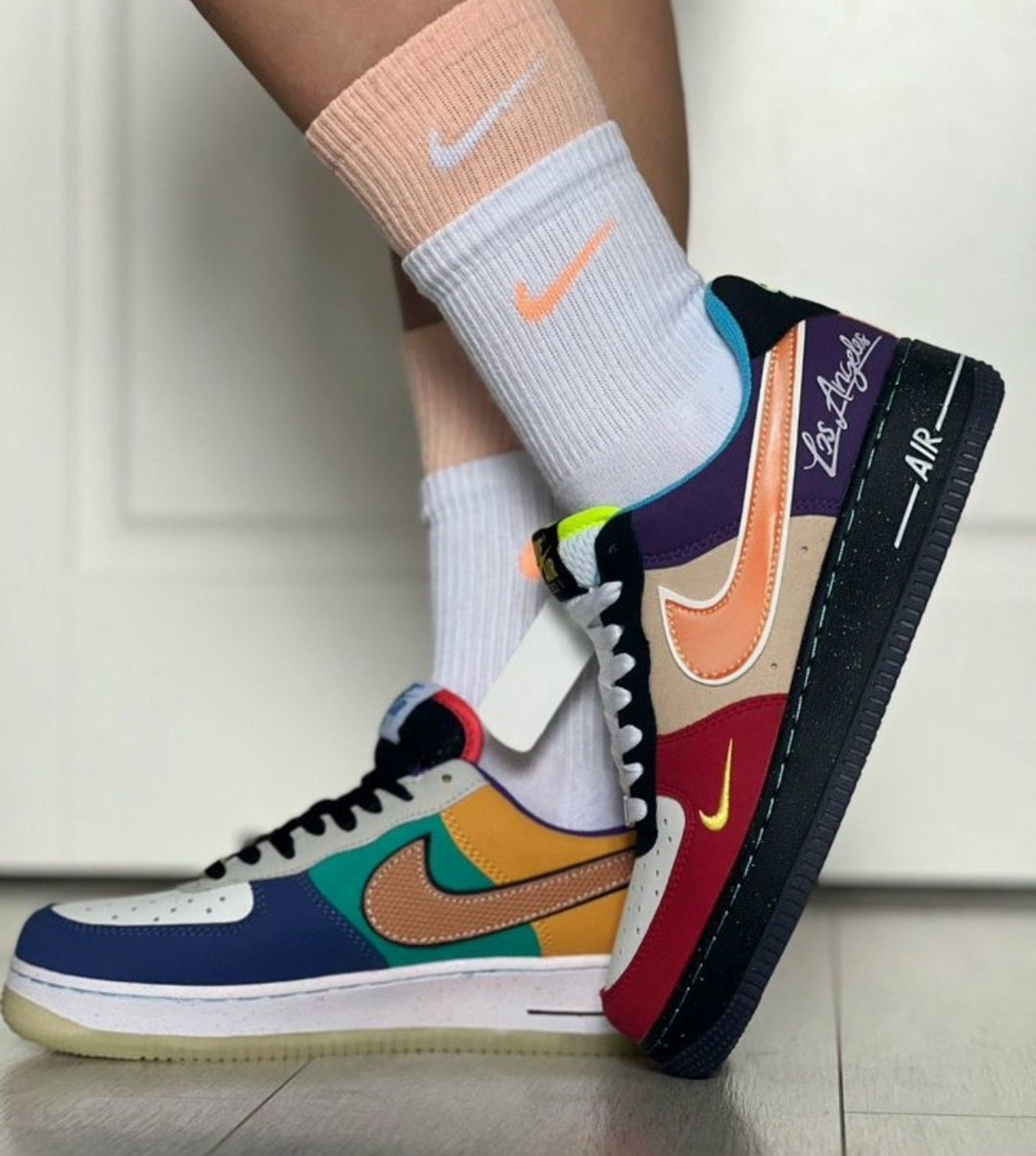 nike air force 1 los angeles,кросcовки nike air force 1,nike air force 1,nike air force 1 low,nike air force 1 low what the