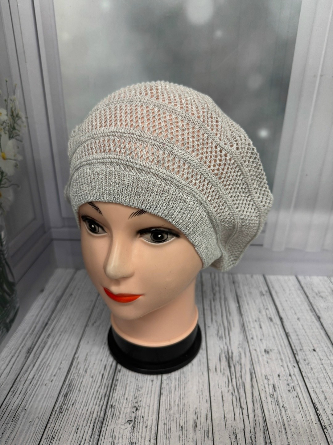 шапка для женщин,шапка платок,женская шапка,шапки ,беретка