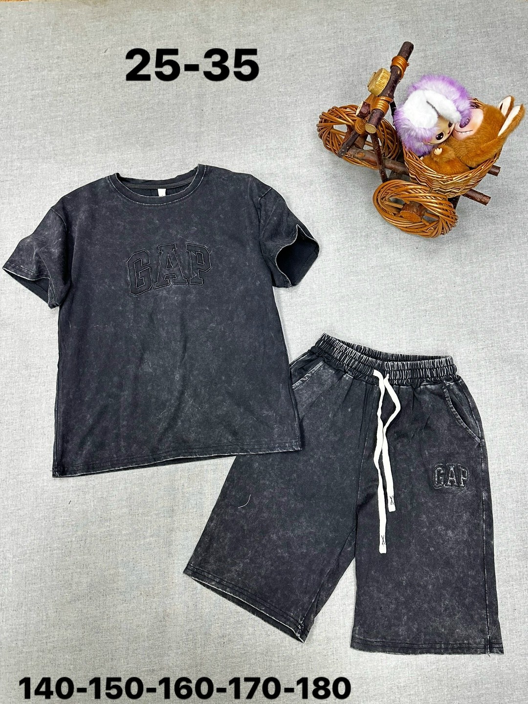 ребенок,девочка,детей,девочка красивая,девочка блондинка