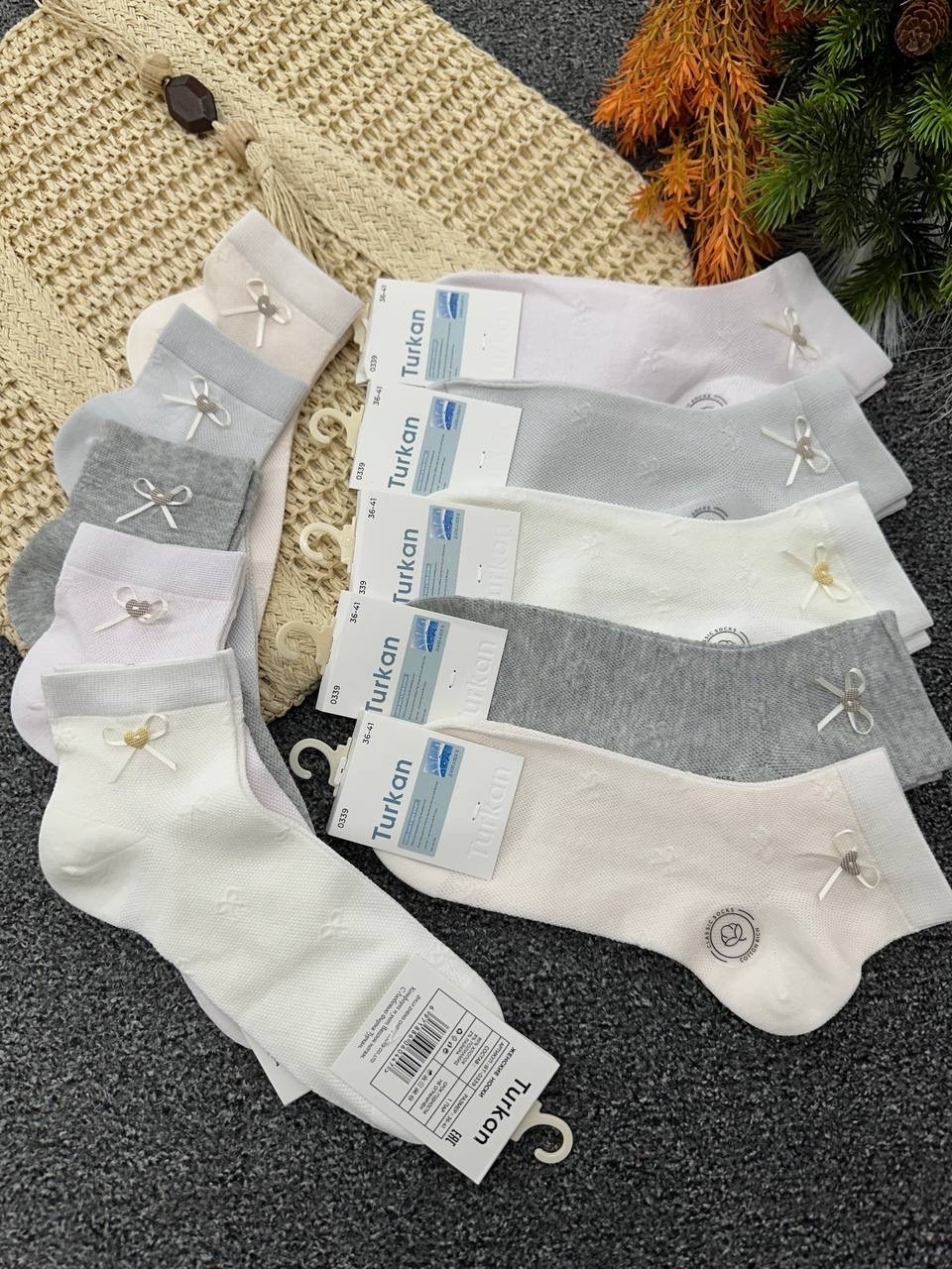 носки женские 10 пар,женские носки,носки женские короткие,носки женские комплект,носки хлопковые женские