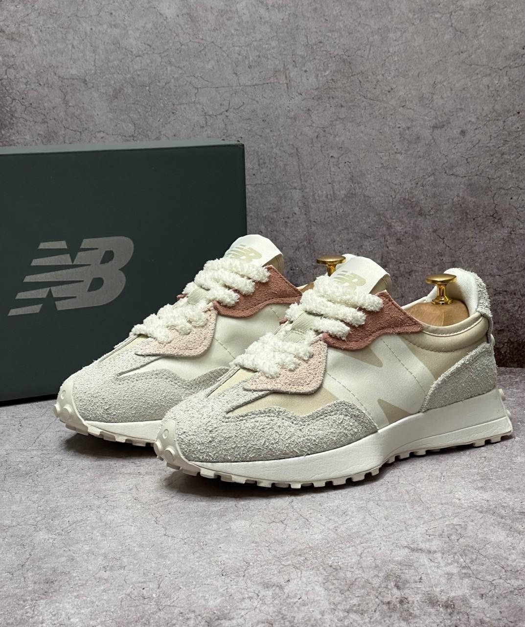 кроссовки new balance 327,new balance кроссовки,женские кроссовки new balance 327,женские кроссовки new balance,кроссовки