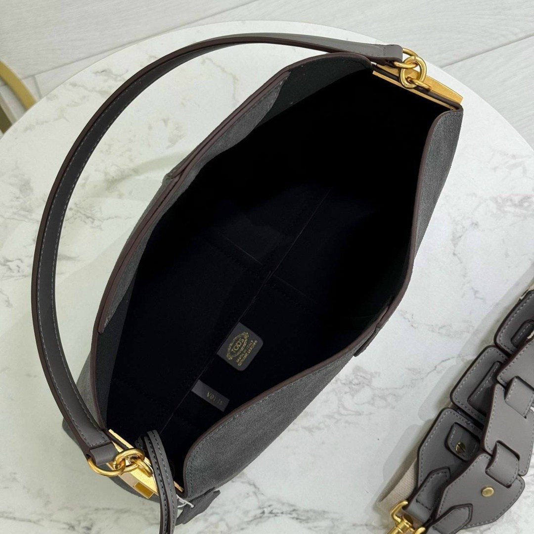 замшевая сумка,сумка из натуральной замши,замшевая сумка женская,сумка женская из натуральной замши,сумка женская тоут замша натуральная