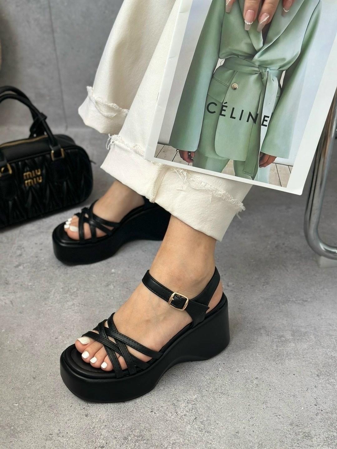 босоножки стиль,босоножки женские,босоножки модные,стильные босоножки,босоножки сандали