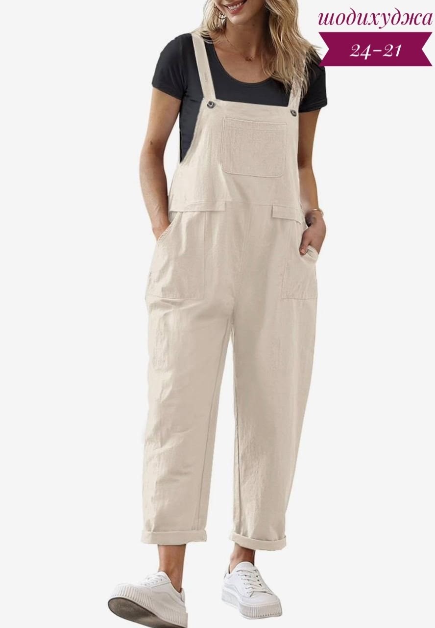 комбинезон женский,джинсовые комбинезоны,женский джинсовый комбинезон,комбинезон,комбинезон повседневный