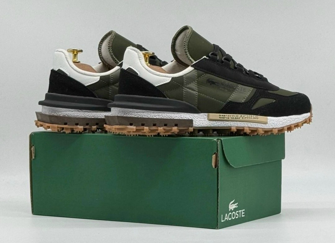 кроссовки спортивные lacoste elita active,кроссовки мужские lacoste,кроссовки мужские lacoste elite active,кроссовки lacoste 41-45,кроссовки lacoste