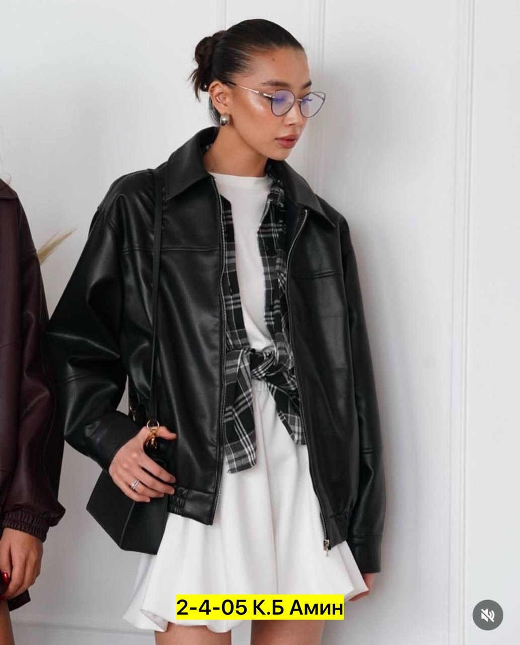 куртка кожаная женская,куртка женская из искусственной кожи,кожаная куртка,женская куртка,длинная кожаная куртка