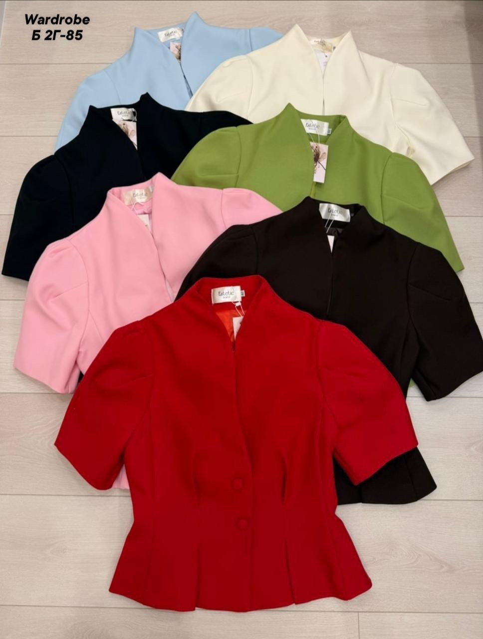 женские жакеты,жакет и пиджак,жакет,блузка