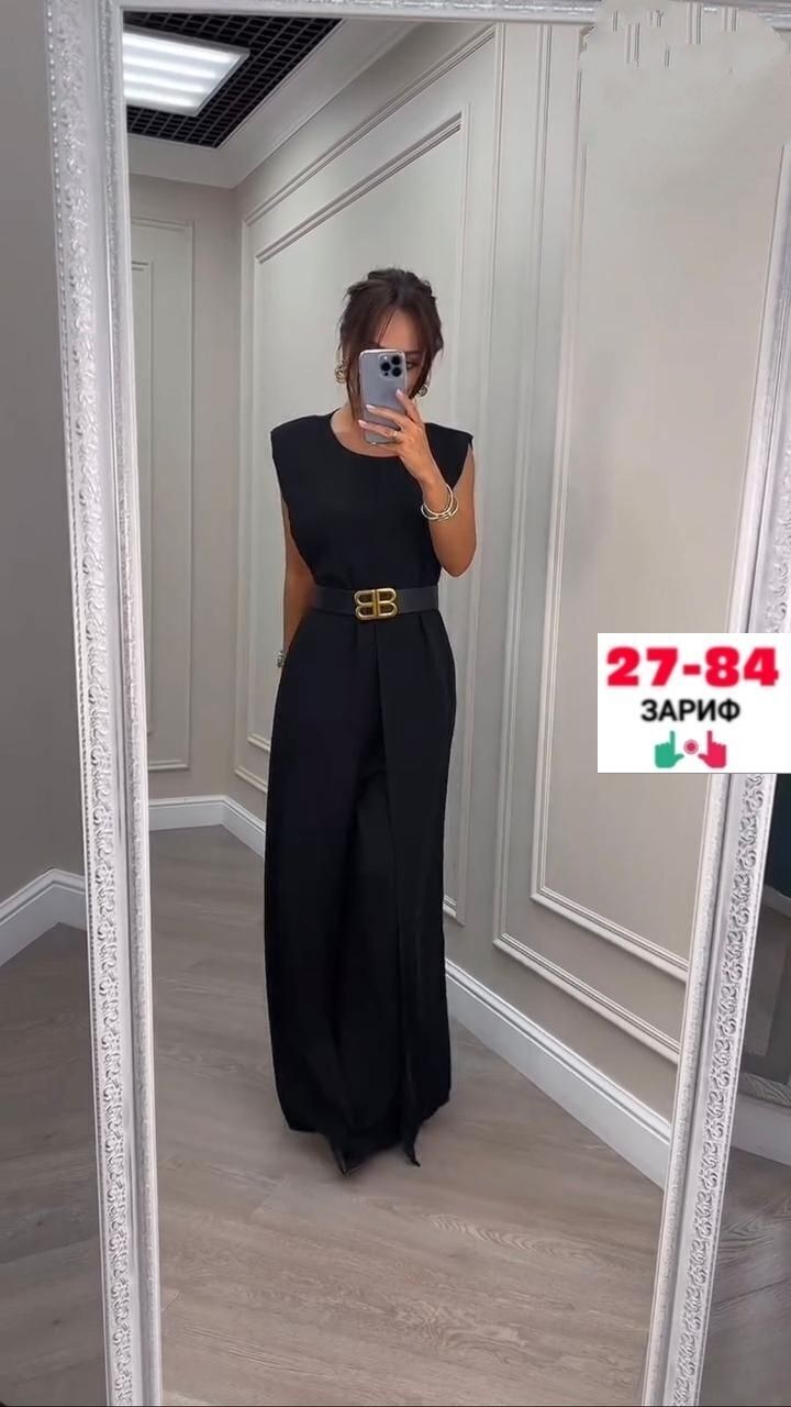 элегантные комбинезоны,женские комбинезоны,женский комбинезон с брюками,комбинезон с брюками,женский модный комбинезон