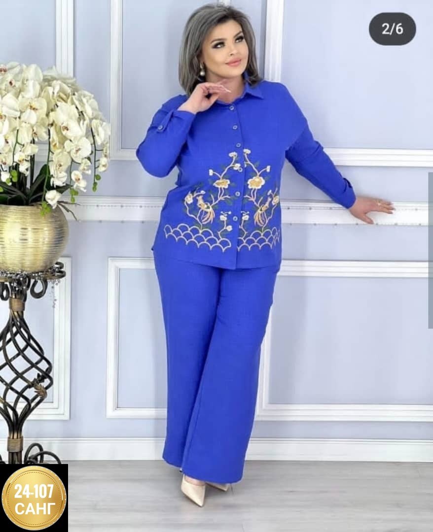 костюм женский двойка брючный,валберис брючные костюмы женские 52-54,женский костюм брючный,костюм женский брючный трикотажный,костюм женский новый стиль