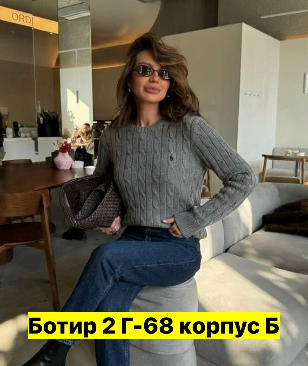 свитер ральф лорен женский белый,джемпер ральф лорен женский,джемпер для женщин,свитер женский белый,ральф лорен джемпер женский белый