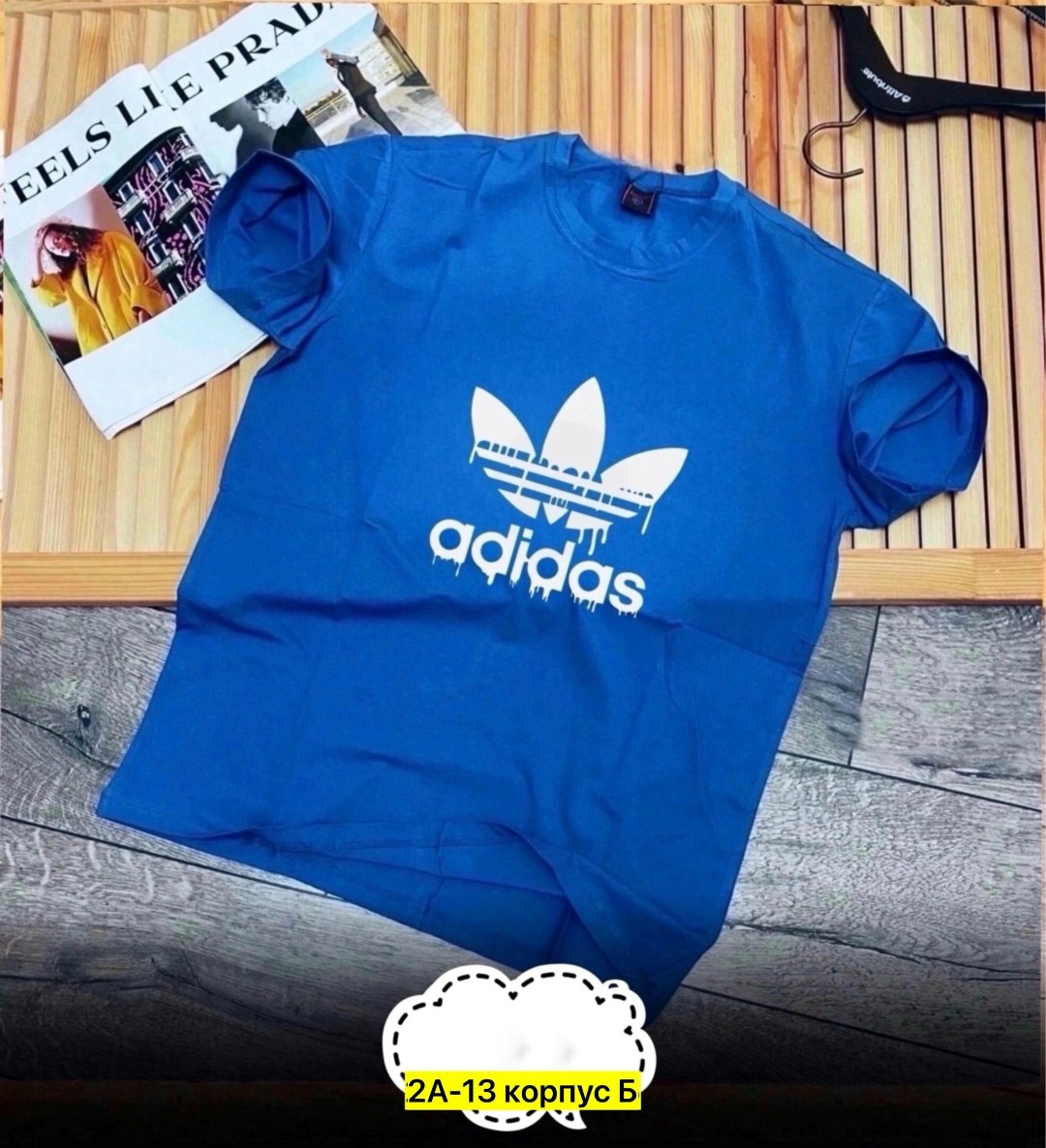 футболки женская,футболка адидас желтая мужская,футболки адидас,футболки мужские,одежда футболка