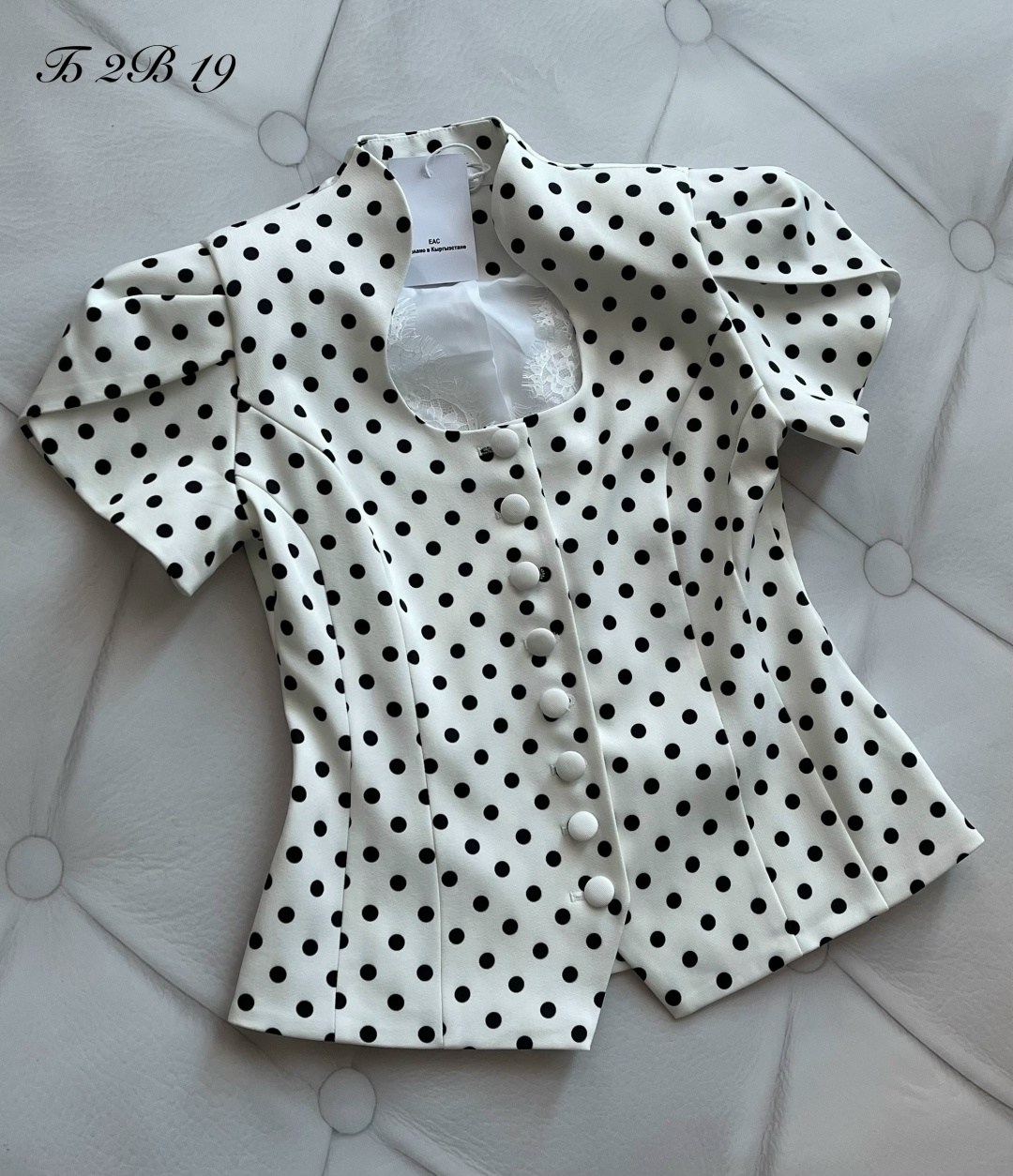 женская блузка,блуза,одежда женская,кофта нарядная,женская блуза