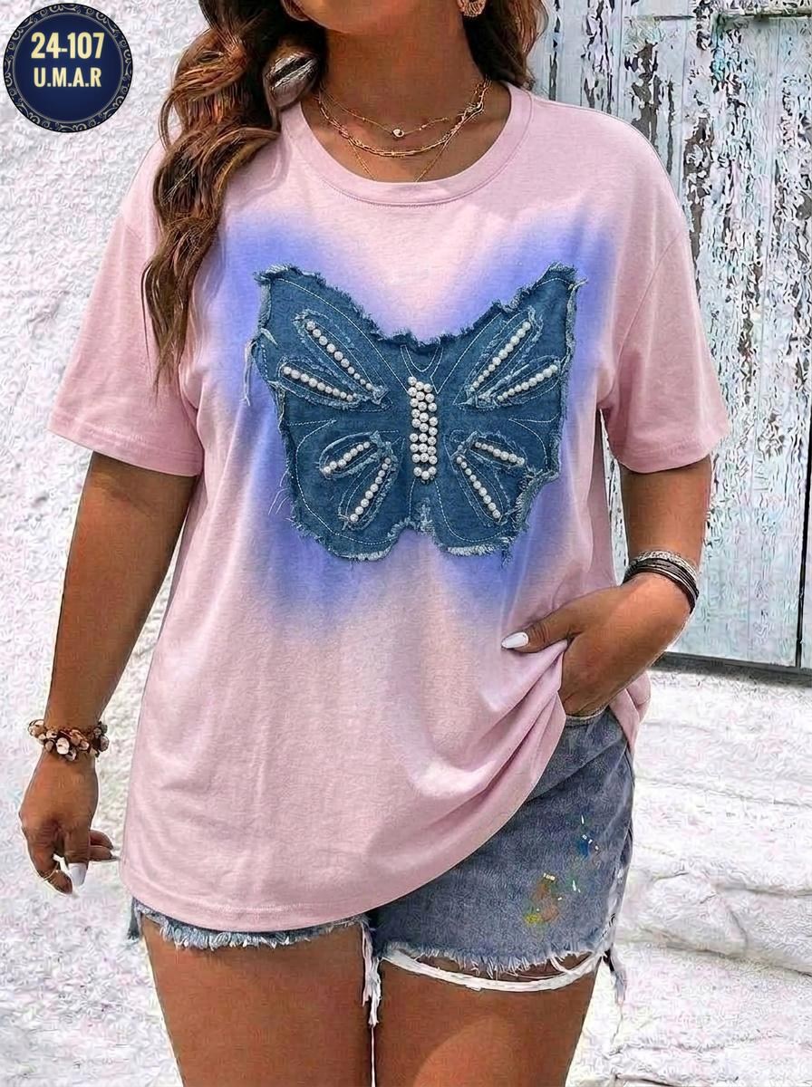 футболки женская,летние футболки,футболки женские с принтом,футболки и майки,футболки для девочек