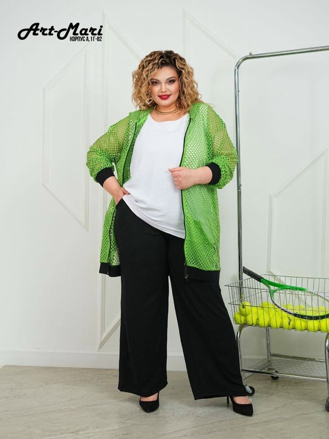 костюм тройка женский,брючной костюм,повседневный костюм,женские костюмы,спортивные костюмы