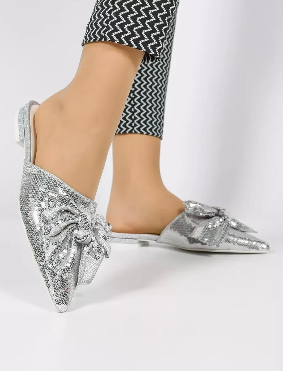 ,туфли лодочка,женские туфли лодочки,шлепанцы женские,мюли замшевые