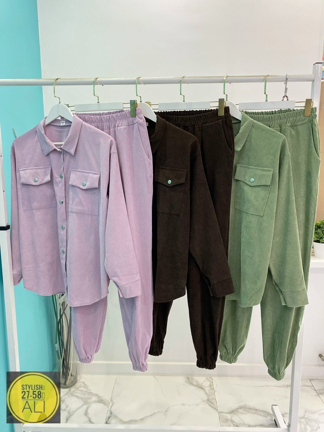 костюм двойка вельвет,брючный костюм,костюм повседневный женский,костюм двойка женский,стильные костюмы