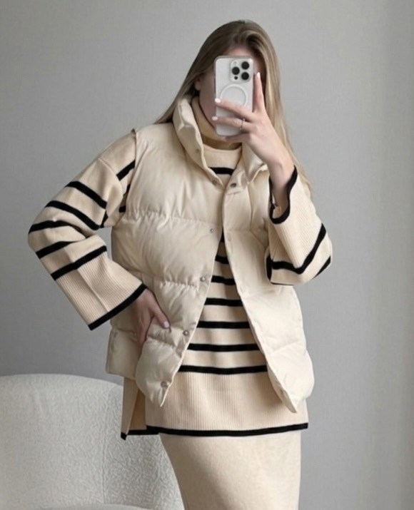 жилетка женская,утепленный жилет женский beluxstar gilet-z656 бежевый l,жилет женский утепленный балоневый стеганый без капюшона abm fashion,утепленный жилет женский beluxstar gilet-z656 бежевый xl,жи