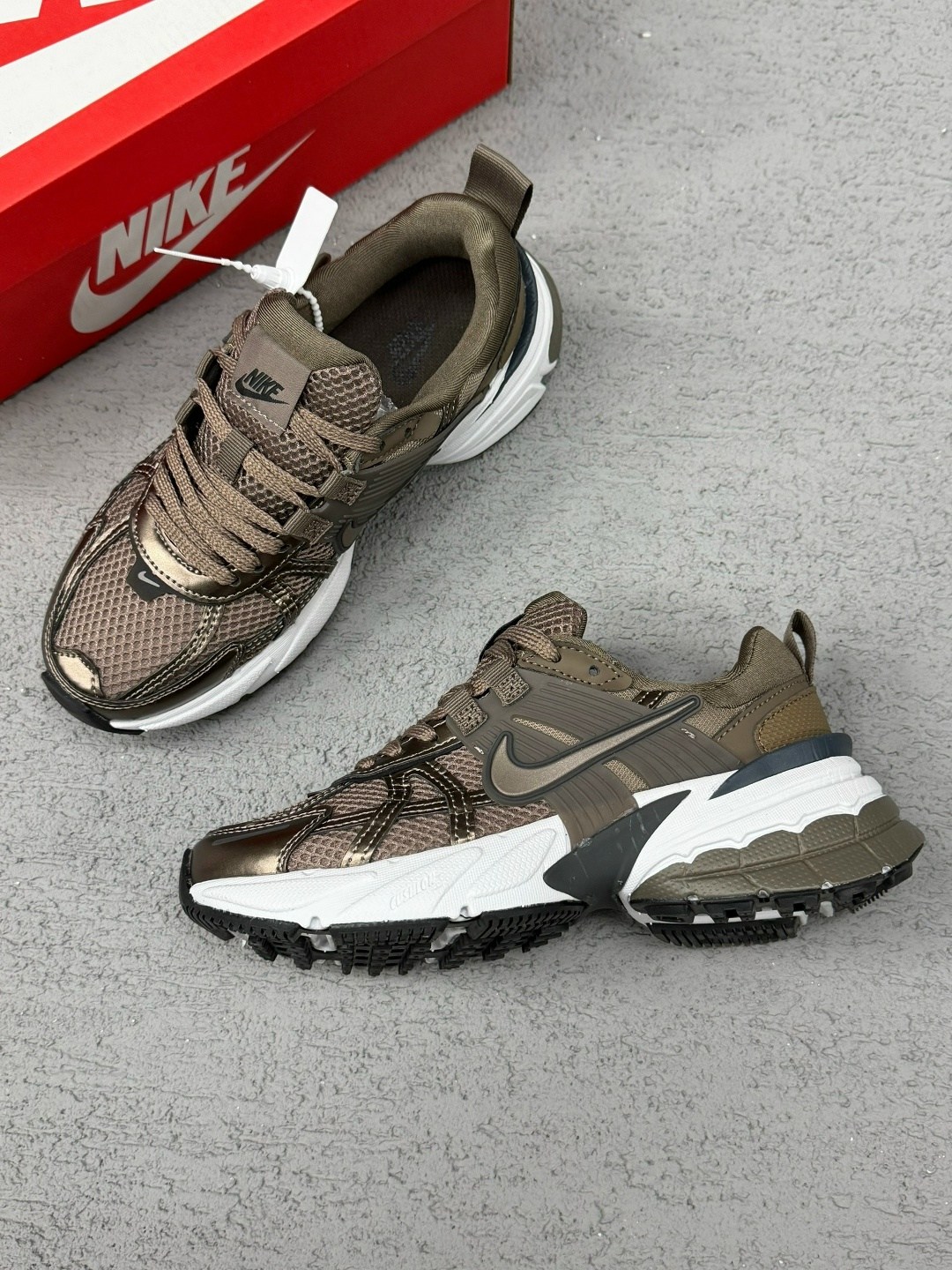 женские кроссовки,кроссовки,кроссовки nike,кроссы, женская