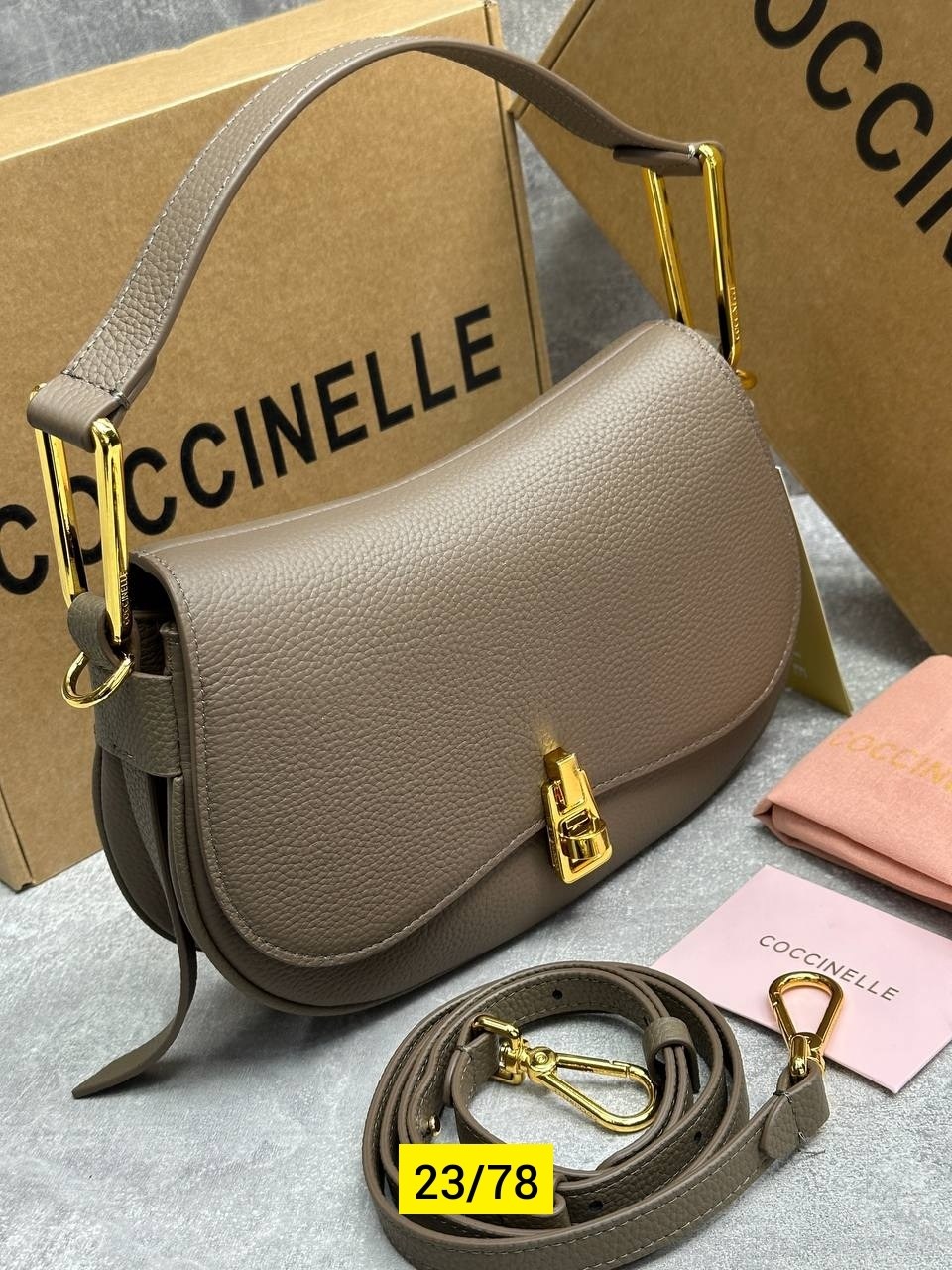 сумка coccinelle,сумка,стильная сумочка,сумка женская брендовая,сумки женская