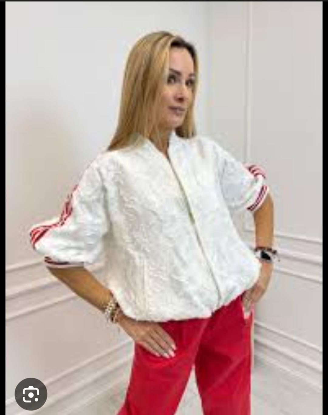 бомбер из кружева,бомбер кружевной женский,повседневная куртка,кружевной бомбер