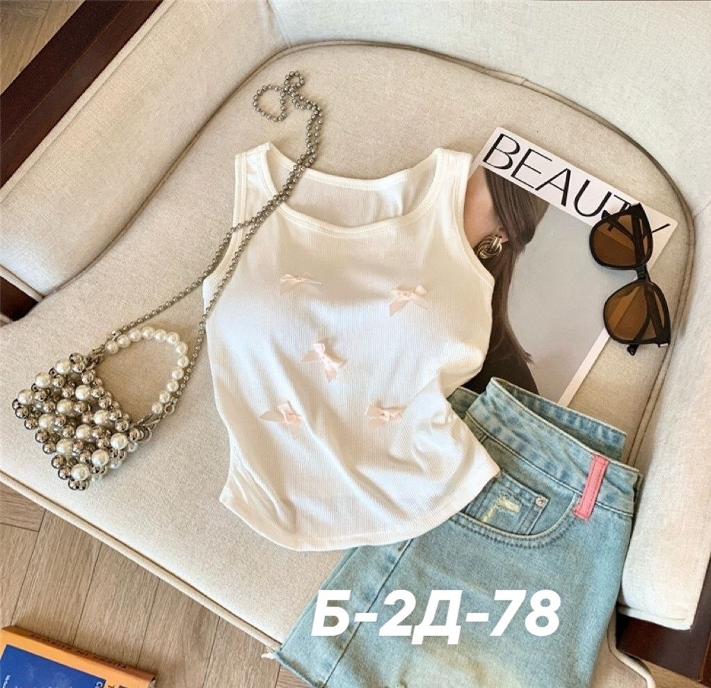 майка женская,женский топ,майка топ,,женская футболка