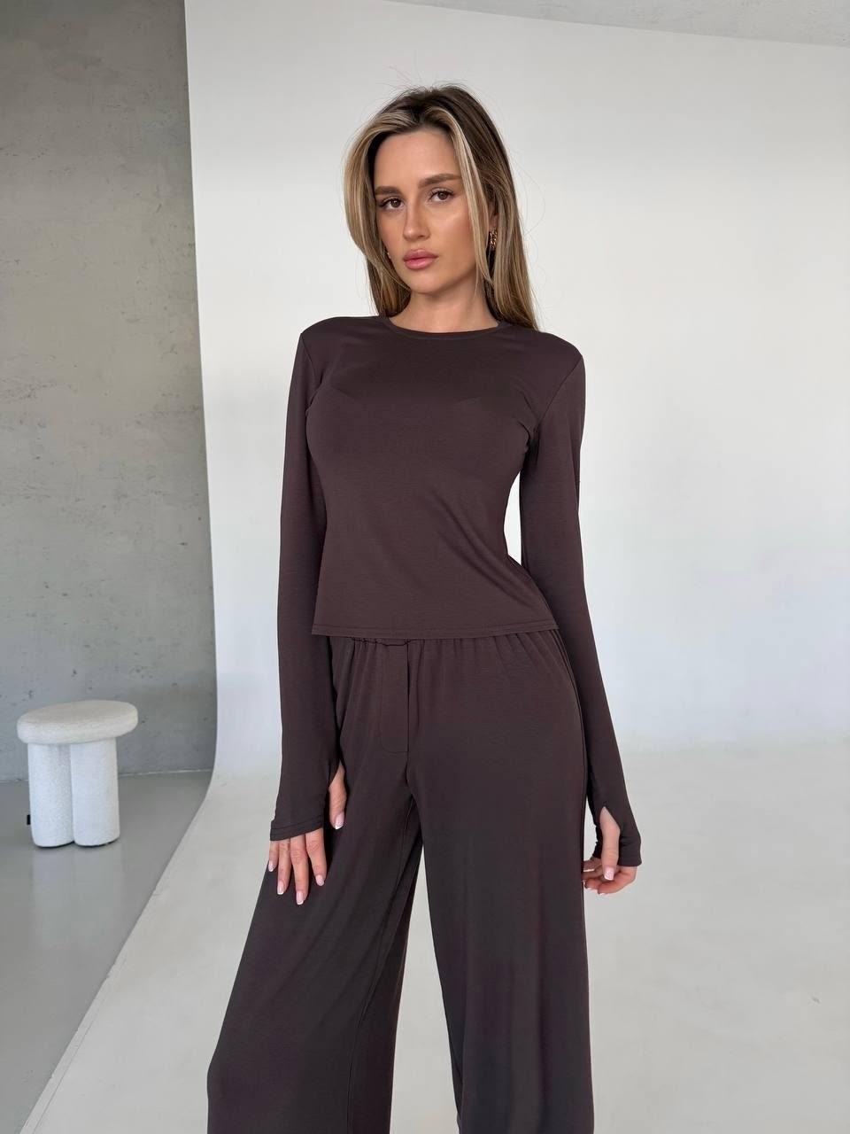 спортивные костюмы женские,женские костюмы,костюм спортивные женские костюмы,костюм двойка женский,костюм трикотажный