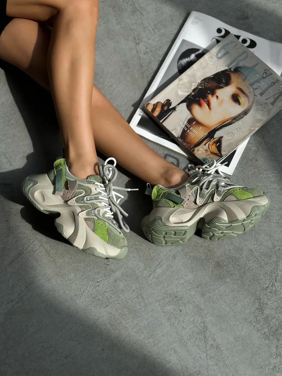 женские кроссовки,женские массивные кроссовки,кроссовки,массивные кроссовки,кроссовки для женщин