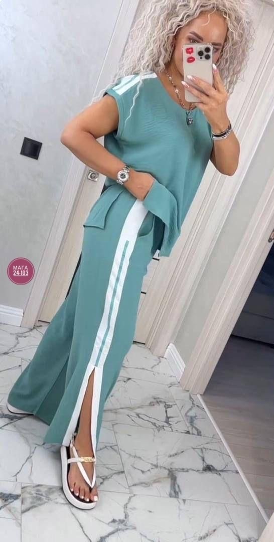 женский костюм двойка,костюм двойка женский брючный,трикотажный костюм двойка,трикотажные костюмы женские,костюм двойка