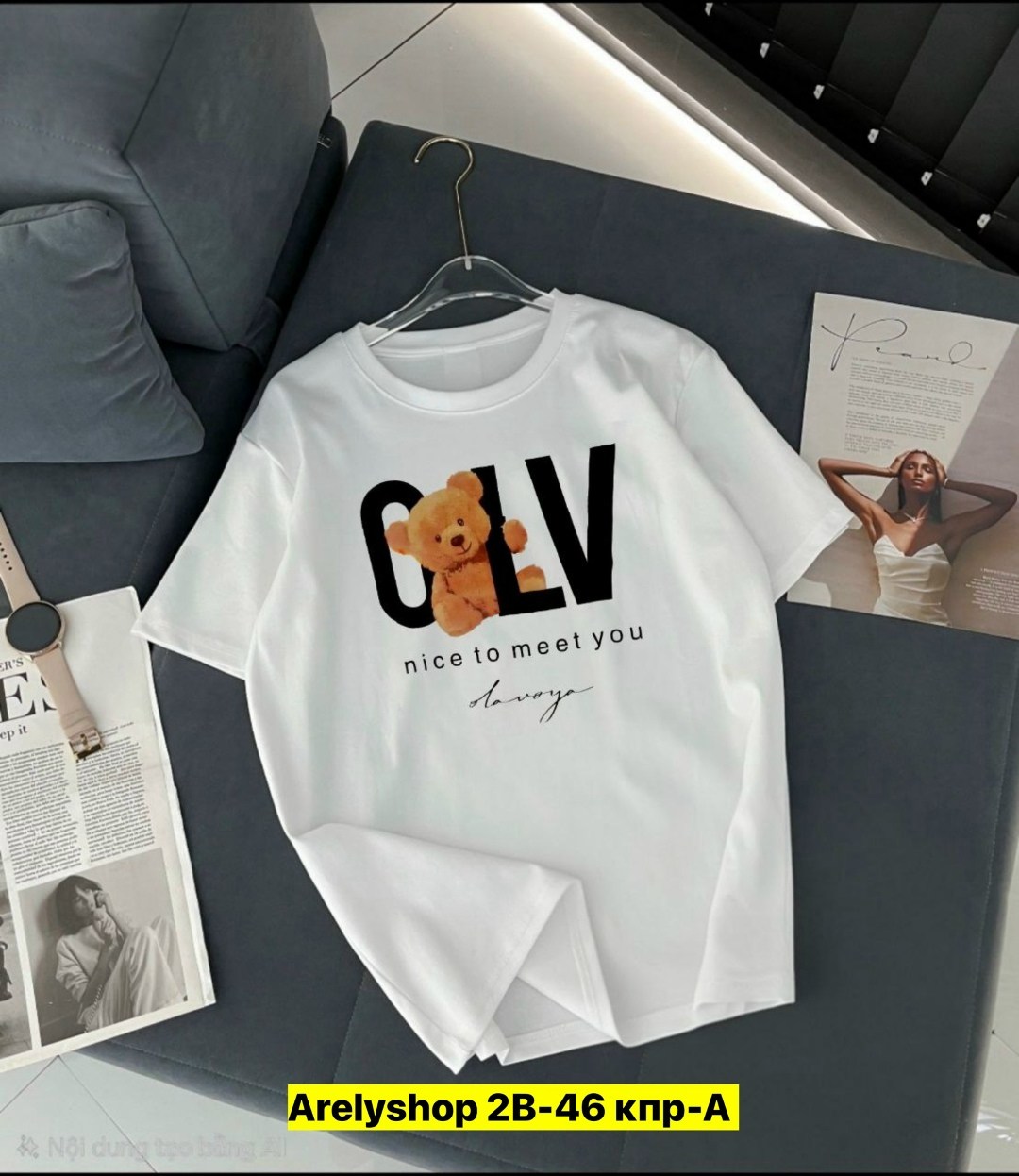 женская футболка,футболки женская оверсайз,футболка женская белая,футболка женская базовая,женские футболки с принтом