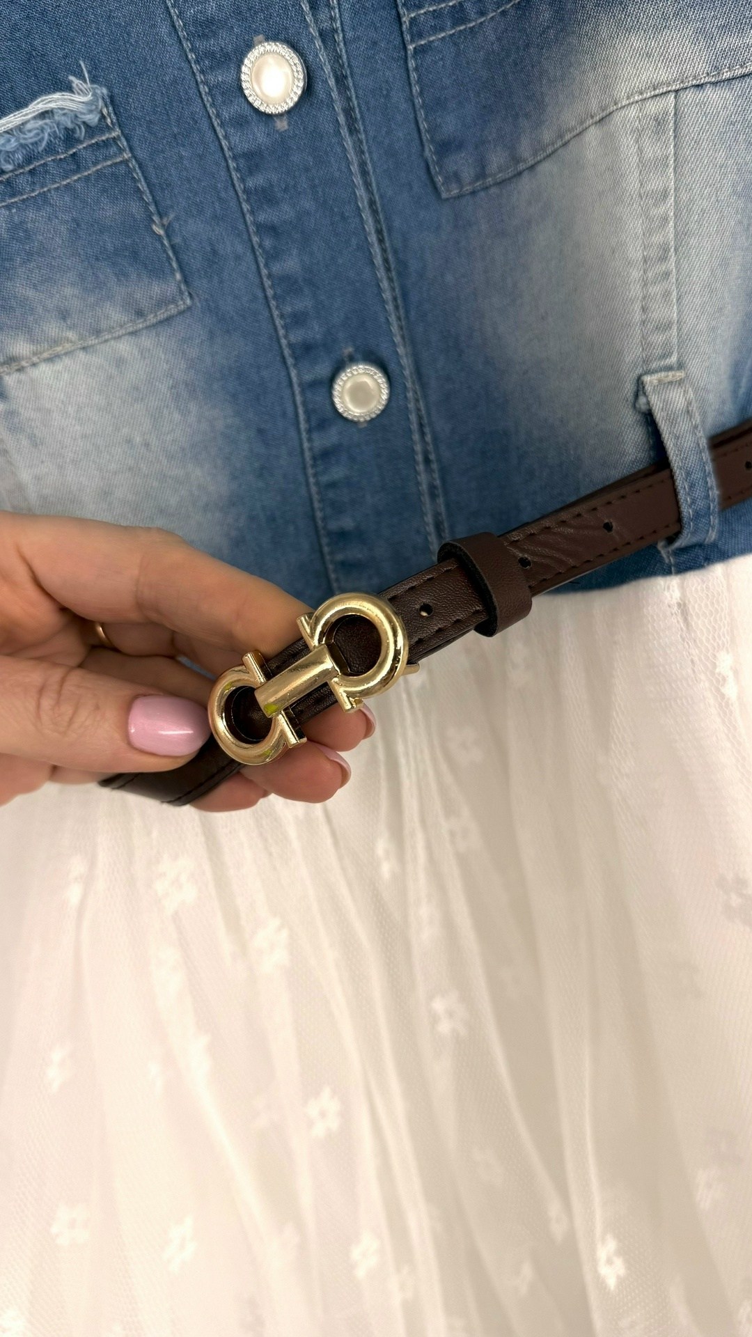 платье для девочки,платья для детей,платья для малышей,платья детские,платье для девочки праздничное