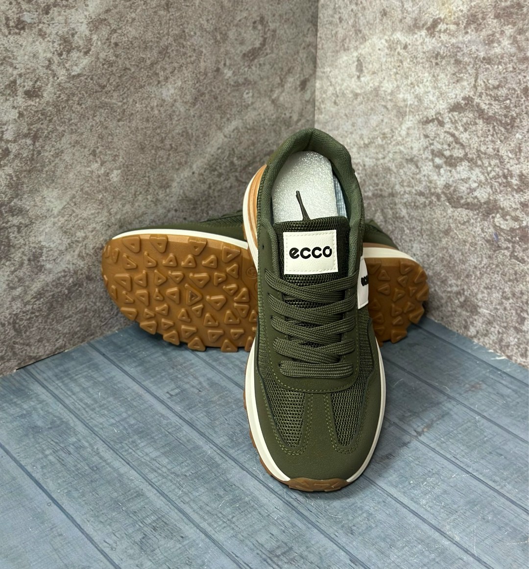 кроссовки мужские ecco,кроссовки ecco,кроссовки,кроссовка мужской,мужские кроссовки
