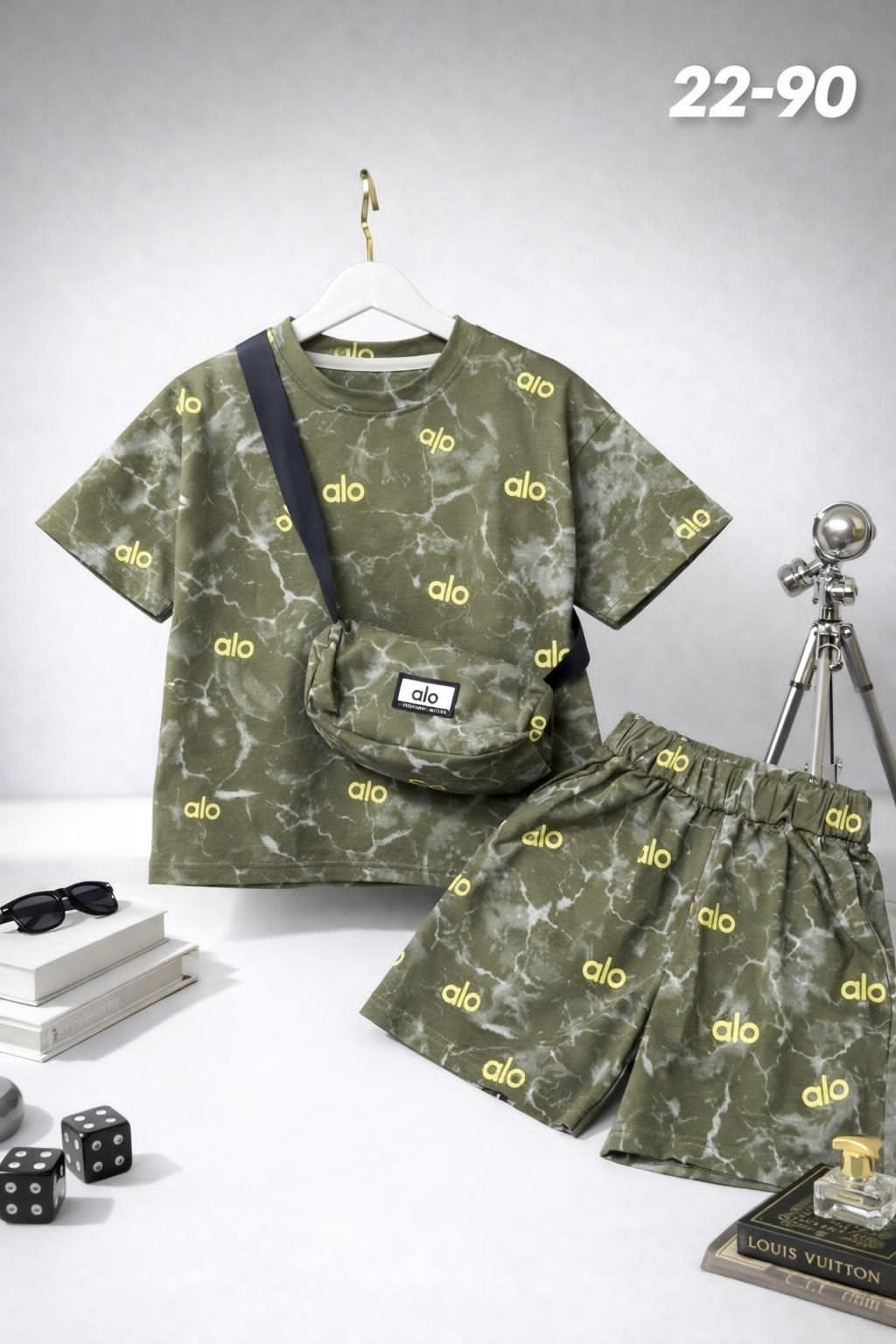 одежда для мальчиков,костюм для мальчика,летний костюм на мальчика,костюм детский,комплект одежды для мальчика