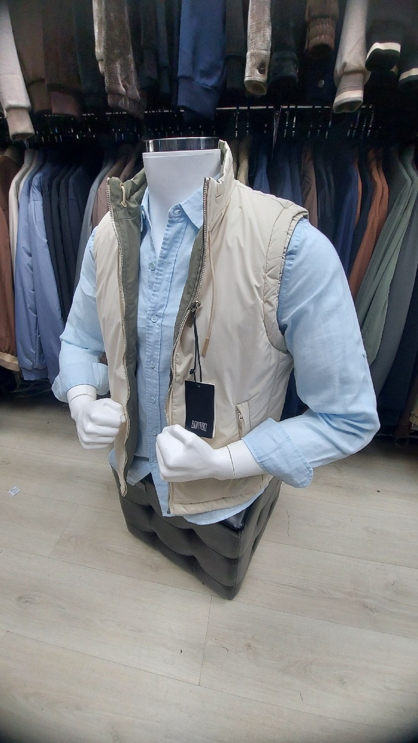 жилет утепленный мужской,жилет утепленная,жилет мужской,жилетка,жилет