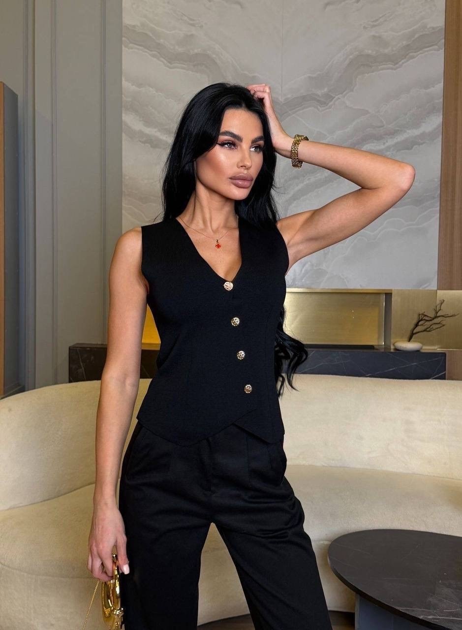 жилетка женская,жилет классический,стильная жилетка,жилет женский,жилетка