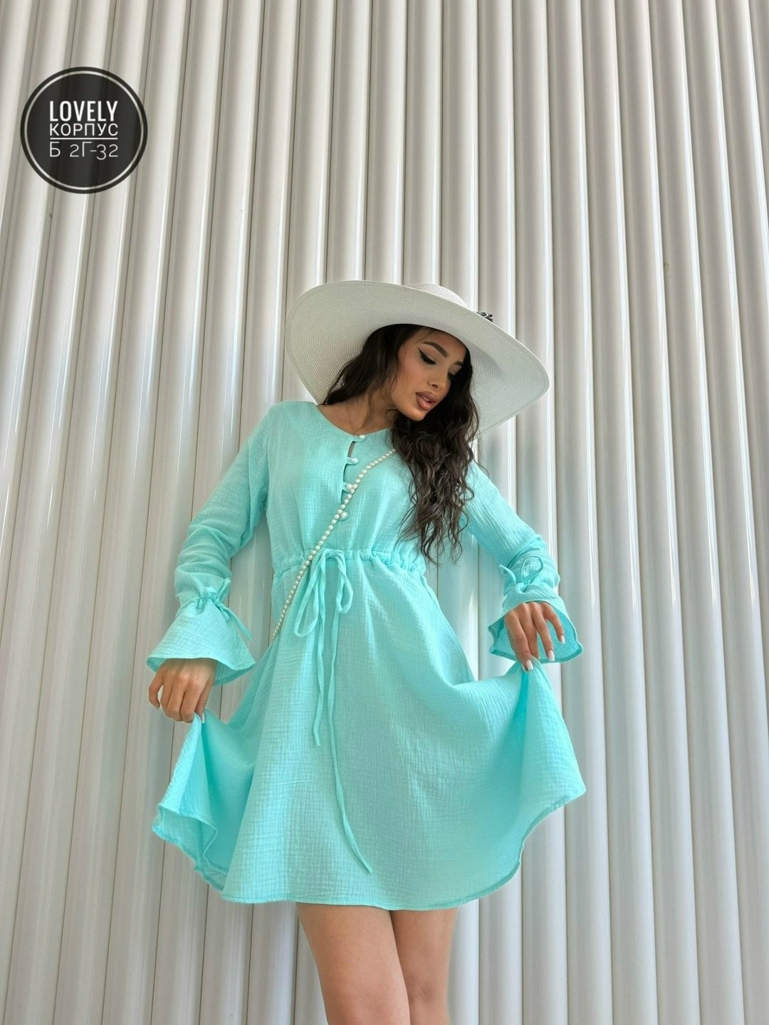 платье летнее,платье,нарядное платье,платье женской,платье летнее женское