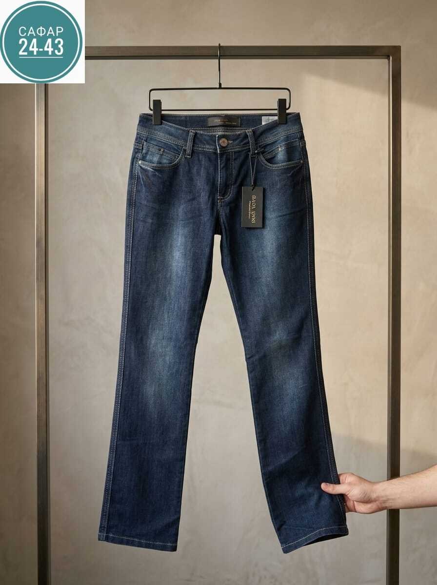 джинсы мужские,джинсы,джинсы модные,джинсы джинсы,джинсы брюки