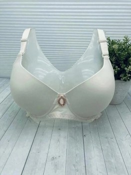 Нижнее белье