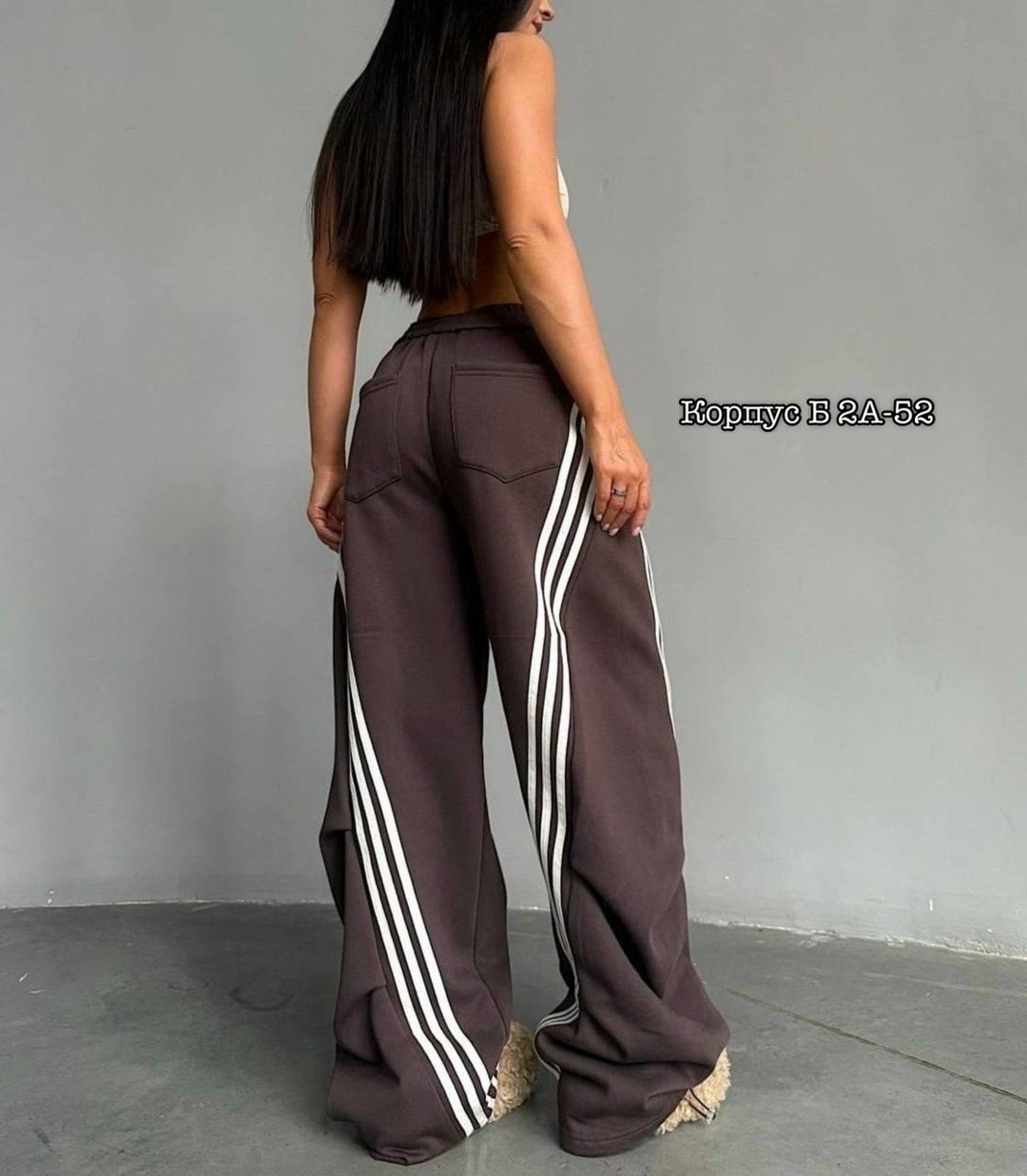 куртка balenciaga adidas женская весенняя,спортивные штаны,штаны адидас,женские костюмы