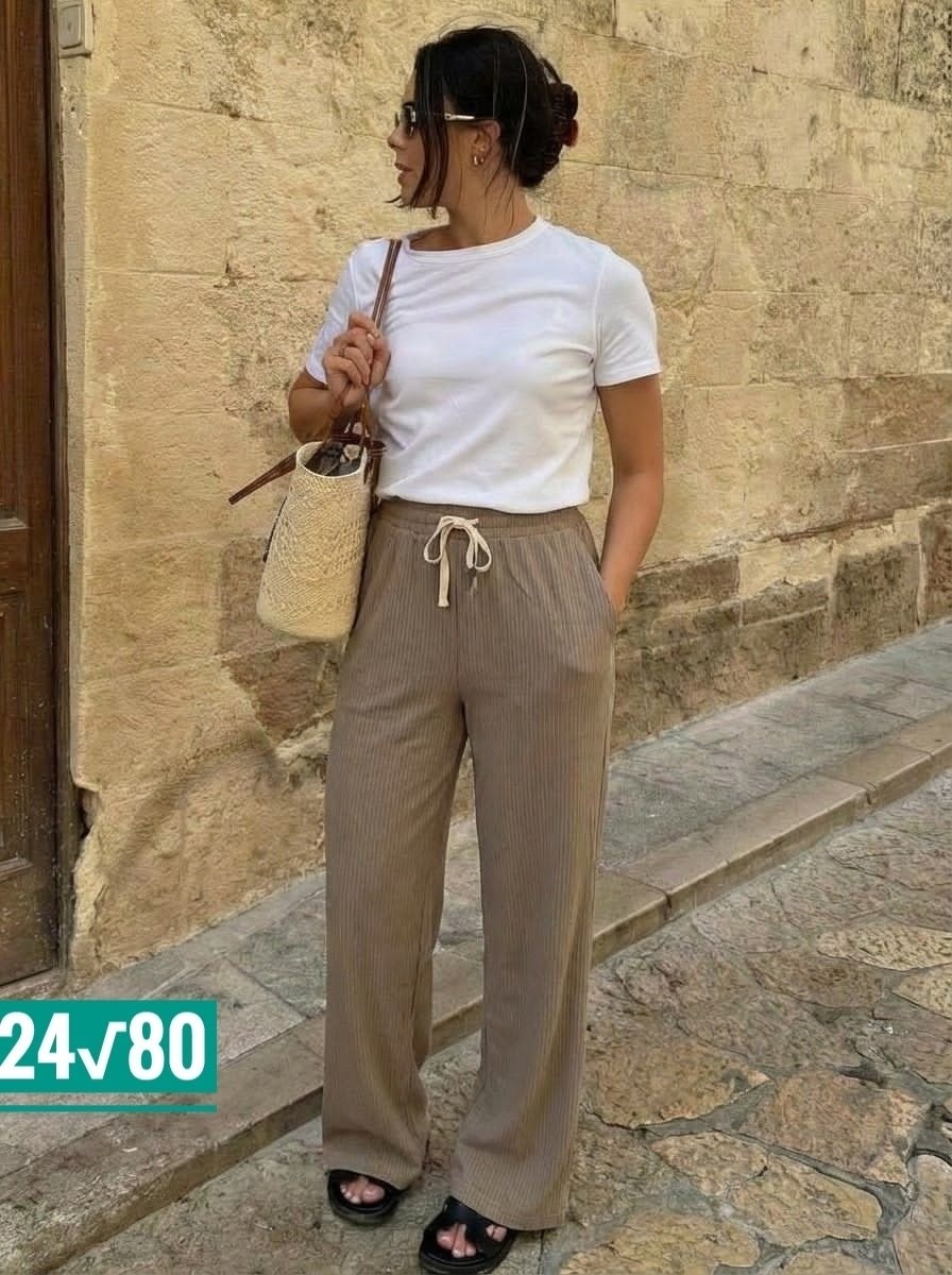 брюки женские,брюки свободные,широкие брюки,брюки штаны,джинсы брюки