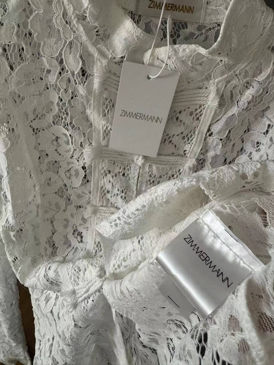 женская кружевная блузка,кружевная блузка,модная женская рубашка,белая кружевная блузка,блузка нарядная с кружевом вечерний abatova