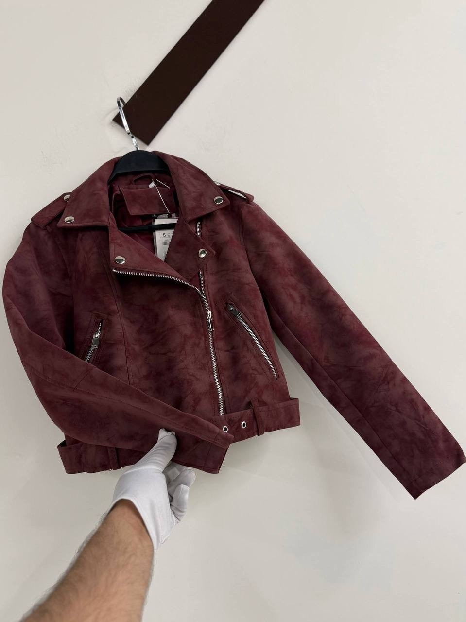 замшевая куртка,замшевая куртка женская,куртка косуха,замшевая куртка косуха,демисезонная куртка